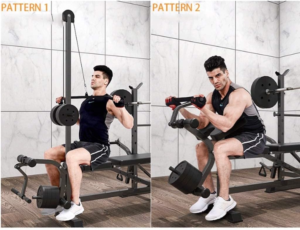 関根将雄、【バイエルンの空】、希少な大判額装用画集より、美品